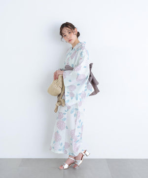 164cm 着用サイズ：FR