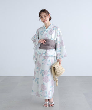 164cm 着用サイズ：FR