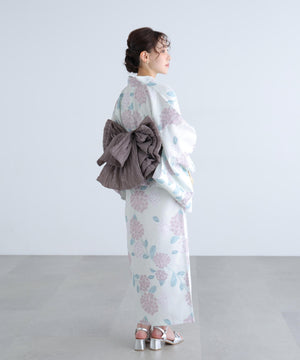 164cm 着用サイズ：FR