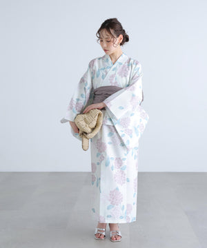 164cm 着用サイズ：FR