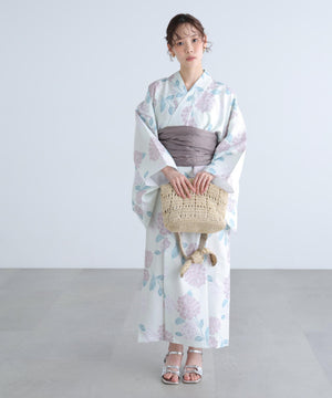 164cm 着用サイズ：FR