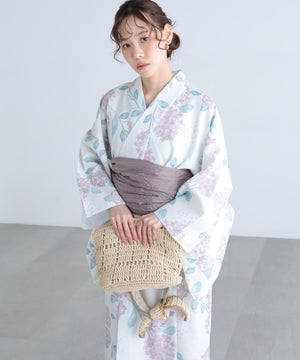 164cm 着用サイズ：FR