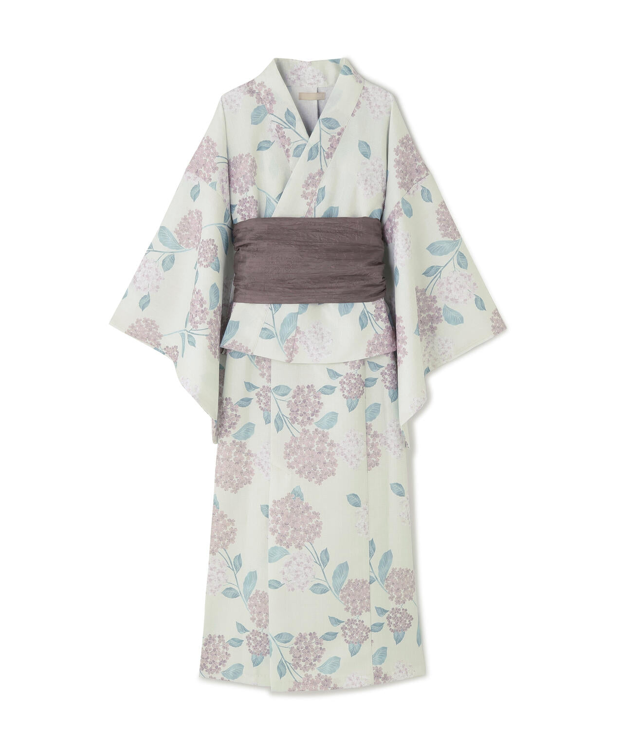 164cm 着用サイズ：FR