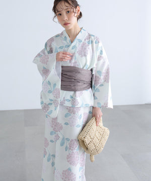 164cm 着用サイズ：FR