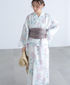 164cm 着用サイズ：FR