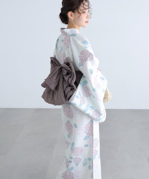 164cm 着用サイズ：FR