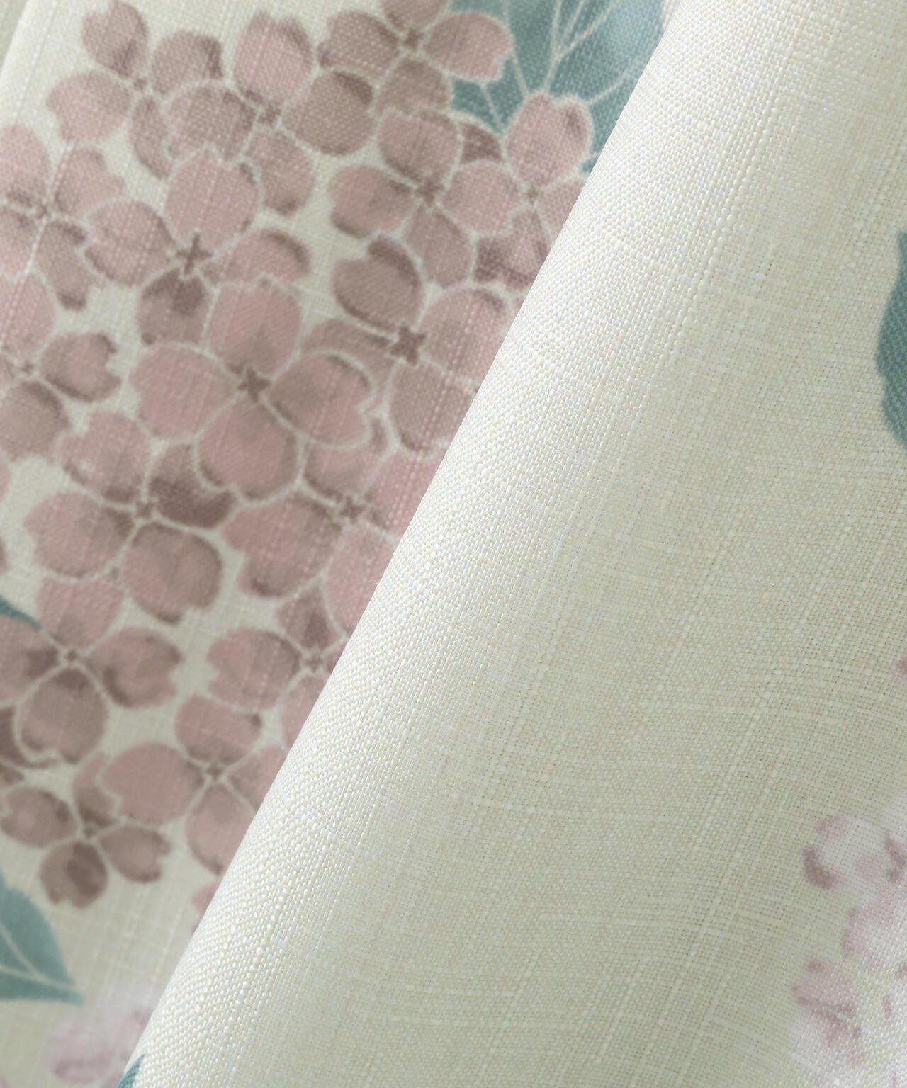2wayセパレート浴衣3点セット