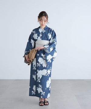 164cm 着用サイズ：FR
