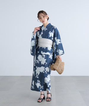 164cm 着用サイズ：FR