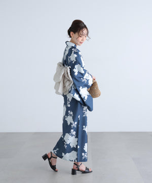164cm 着用サイズ：FR