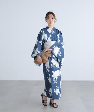 164cm 着用サイズ：FR