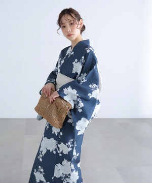 164cm 着用サイズ：FR