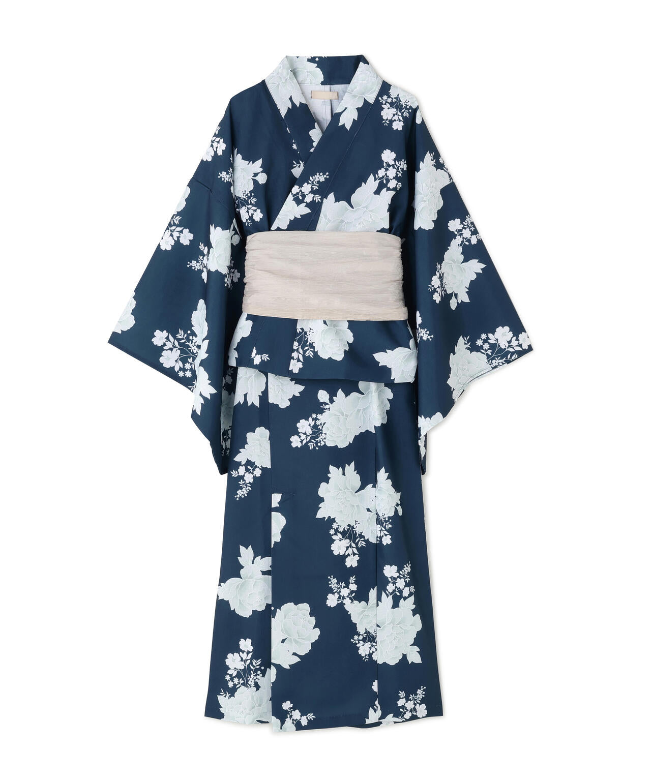 164cm 着用サイズ：FR