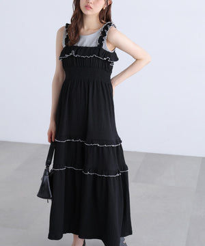 162cm 着用サイズ：M