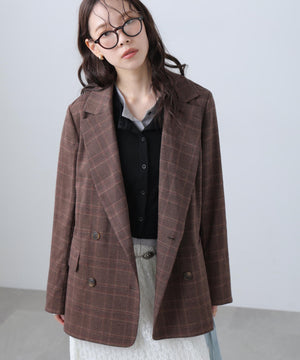 164cm 着用サイズ：M