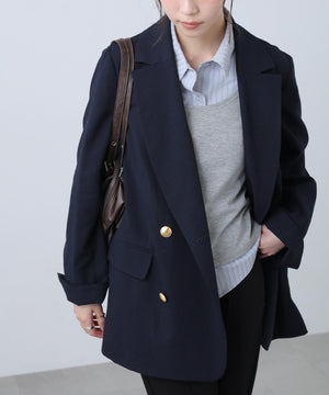 164cm 着用サイズ：M