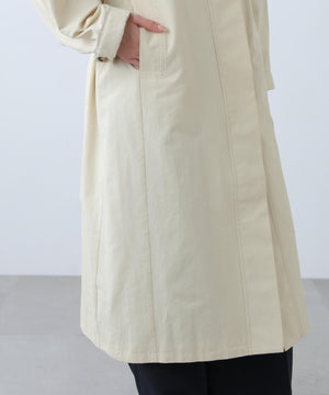 162cm 着用サイズ：M