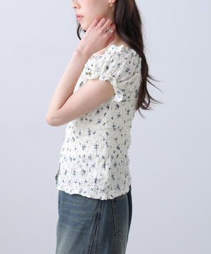164cm 着用サイズ：FR