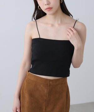 164cm 着用サイズ：FR