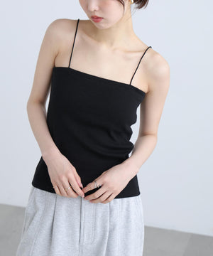 162cm 着用サイズ：FR