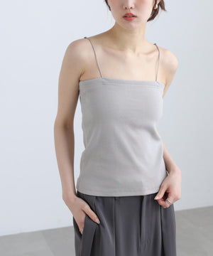 162cm 着用サイズ：FR