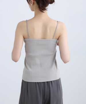 162cm 着用サイズ：FR