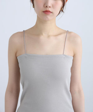 162cm 着用サイズ：FR