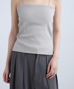 162cm 着用サイズ：FR