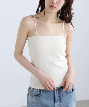 162cm 着用サイズ：FR