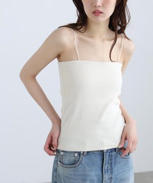 162cm 着用サイズ：FR