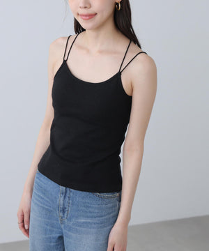 164cm 着用サイズ：FR