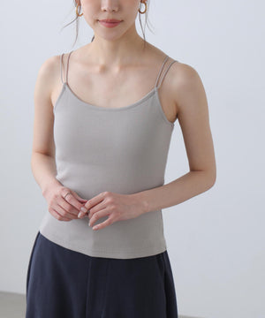 164cm 着用サイズ：FR