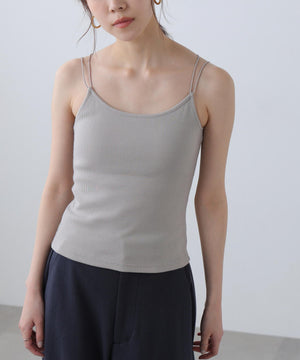 164cm 着用サイズ：FR
