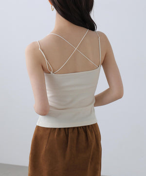 164cm 着用サイズ：FR