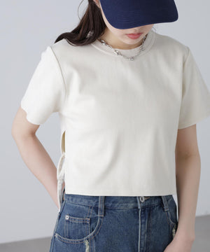 162cm 着用サイズ：FR