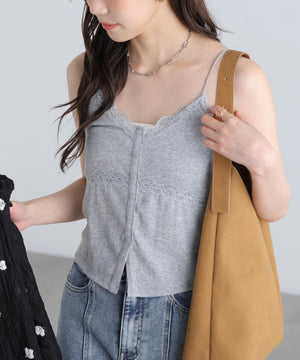 164cm 着用サイズ：FR