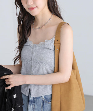 164cm 着用サイズ：FR