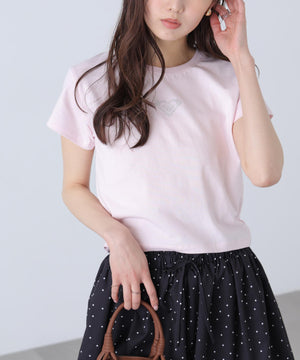 162cm 着用サイズ：M