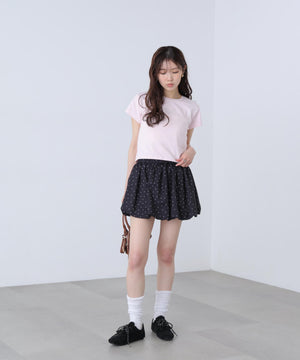 162cm 着用サイズ：M