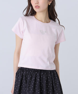 162cm 着用サイズ：M