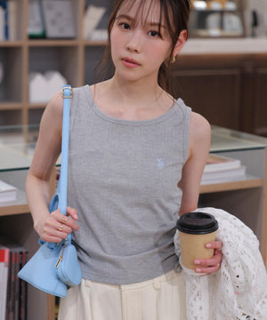 164cm 着用サイズ：FR