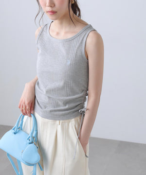 164cm 着用サイズ：FR