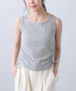 164cm 着用サイズ：FR