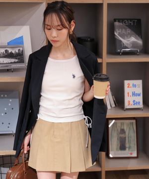164cm 着用サイズ：FR