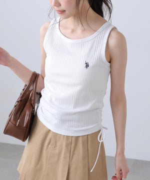 164cm 着用サイズ：FR