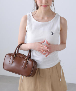 164cm 着用サイズ：FR