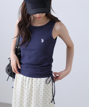 164cm 着用サイズ：FR
