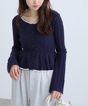 162cm 着用サイズ：FR