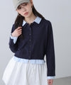 FR