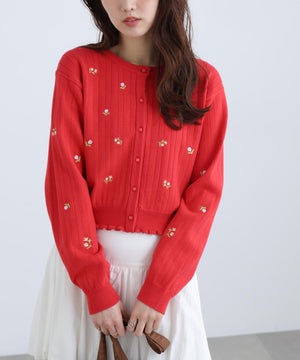 162cm 着用サイズ：FR